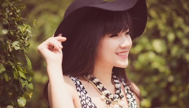 Những người phụ nữ thông minh thường có xu hướng lựa chọn những người bằng hoặc cao hơn mình về tài năng.