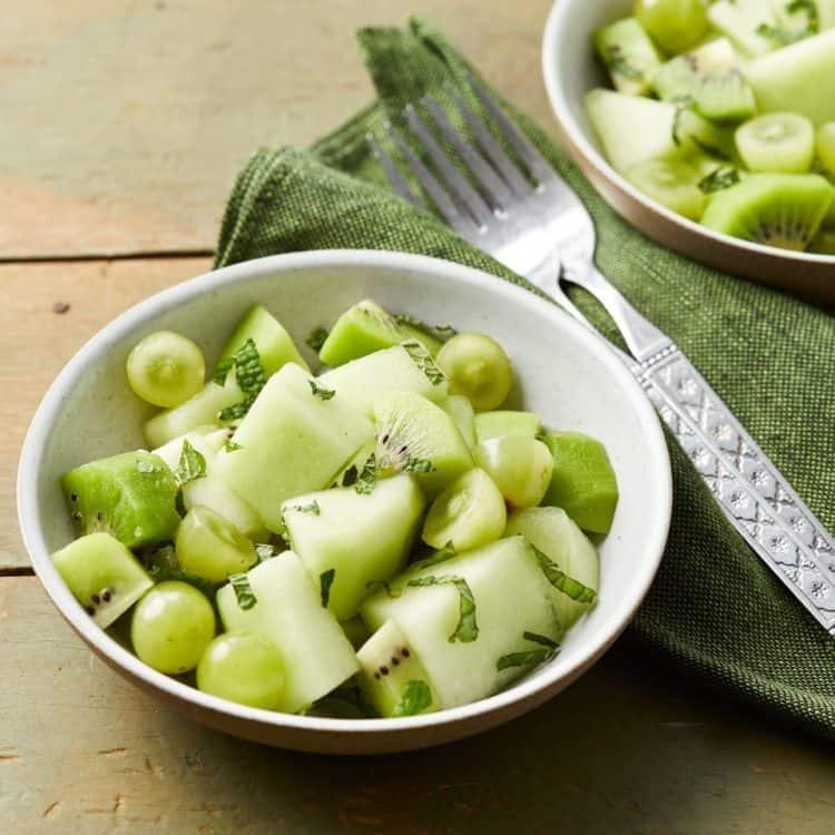 Quả kiwi