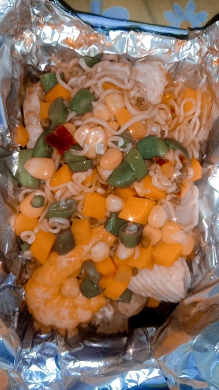 Toàn Food