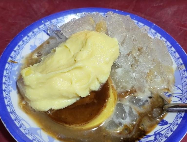 ﻿﻿Quán Chè Ngon An Lạc