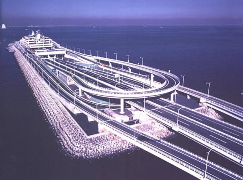 Quần đảo Khazar, Azerbaijan