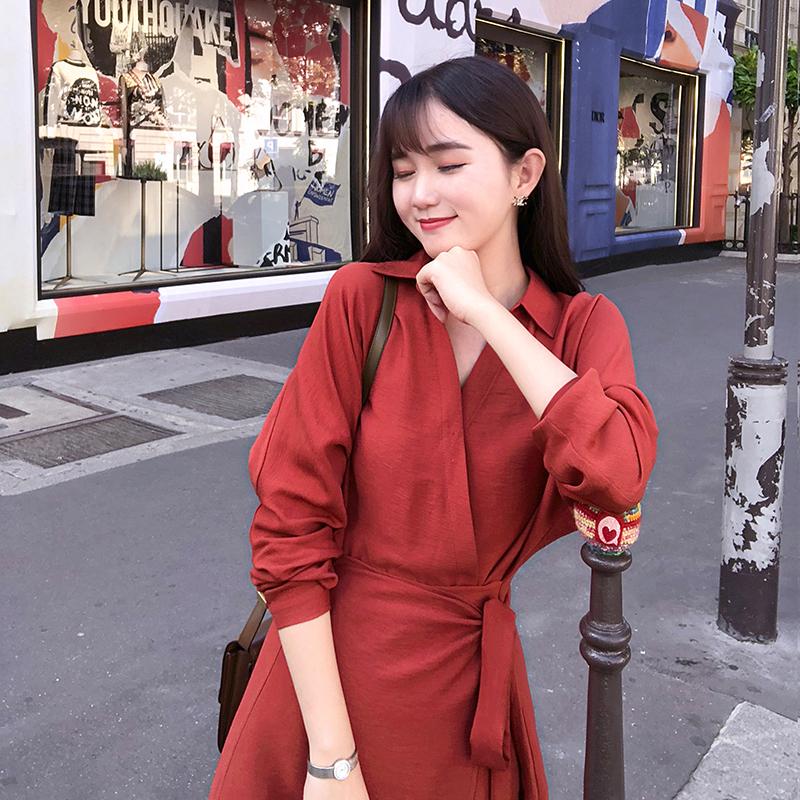 Họ thích người phụ nữ thanh lịch và tinh tế nhưng vẫn toát lên được vẻ gợi cảm hơn