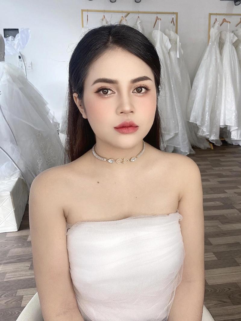 Quỳnh Như Bridal
