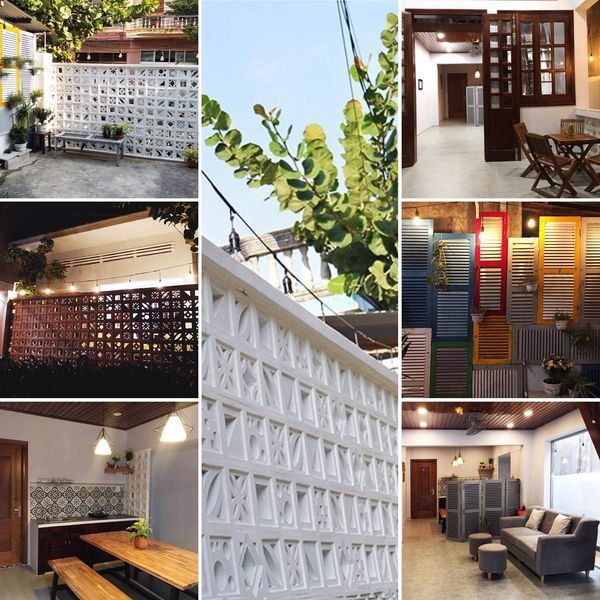 Quynh's Homestay - Phú Yên