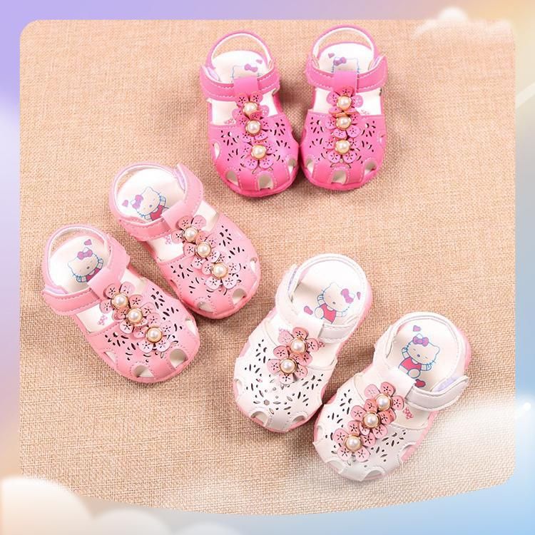 Rabity Kids Fashion