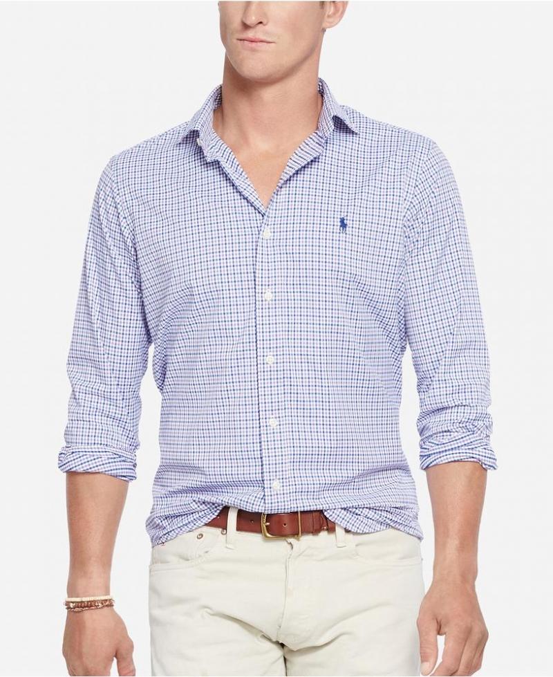 Ralph Lauren