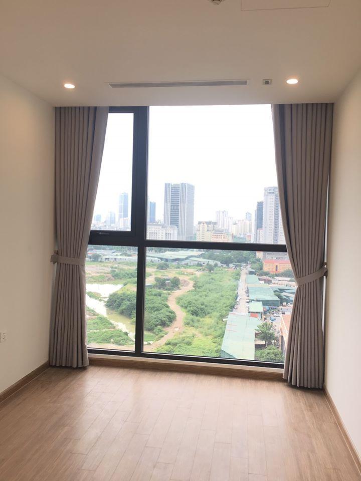 Rèm Ánh Dương