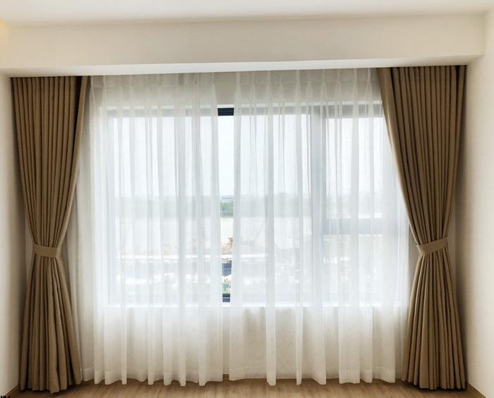 Rèm Cửa Phát Đạt