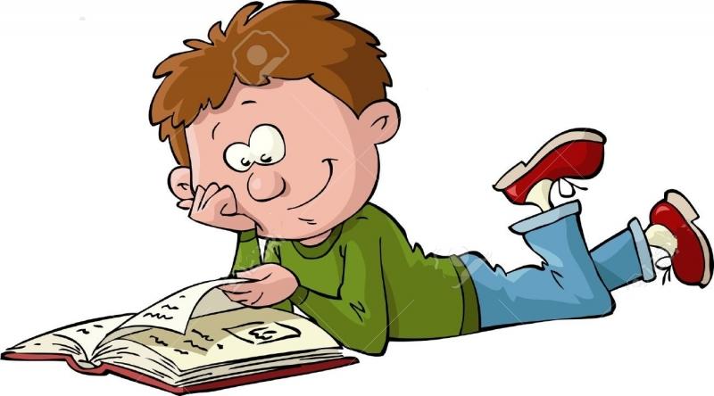 Rèn luyện tính tự học là cần thiết đối với mỗi người