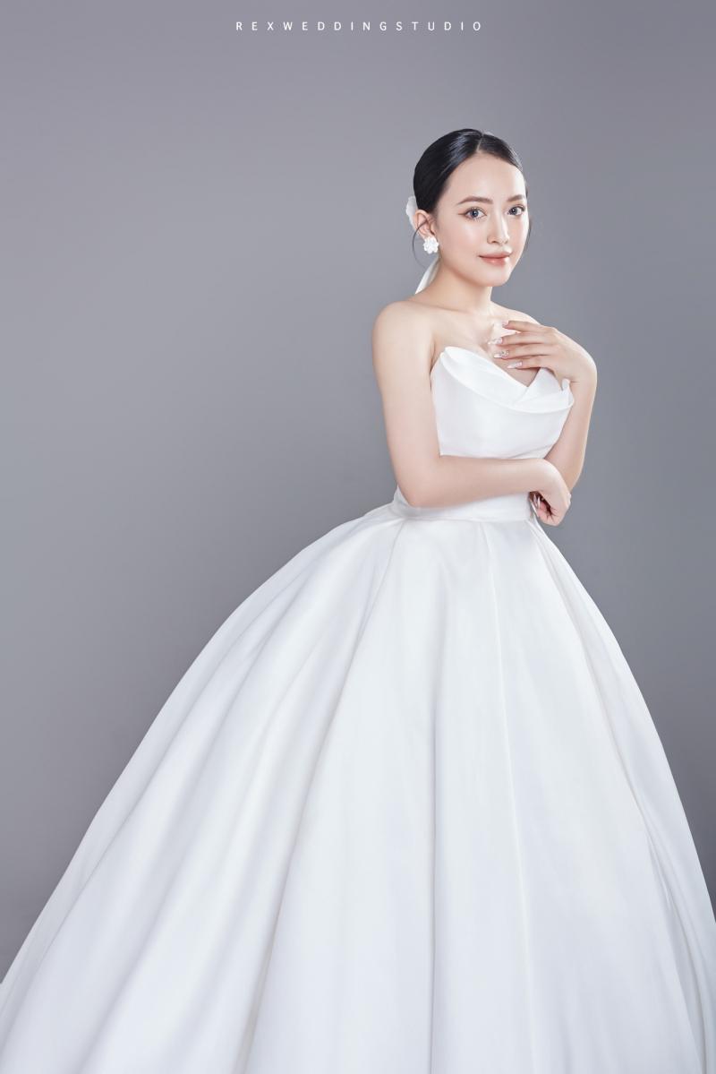 Jenny Nguyễn Studio