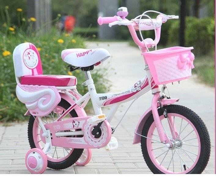 Ride Plus