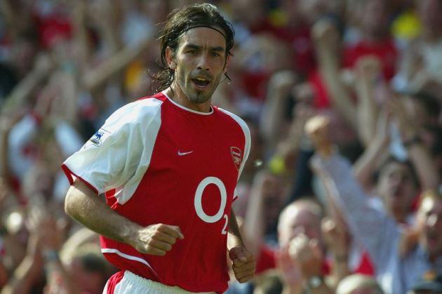 Robert Pires
