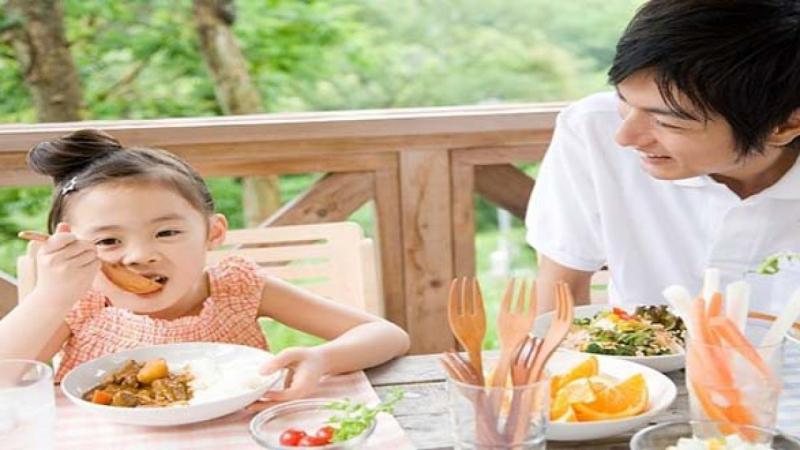 Vì vậy, bạn cần ngồi lại và vui vẻ thư giãn ngay tại chỗ ngồi.