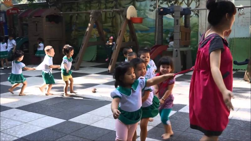 Rồng rắn lên mây