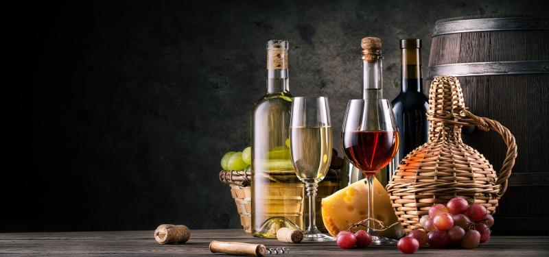 InWine - Rượu 125 Thái Hà