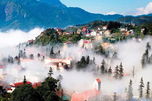 Sapa