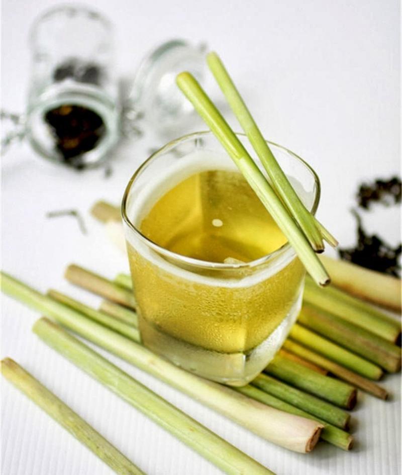 Sả