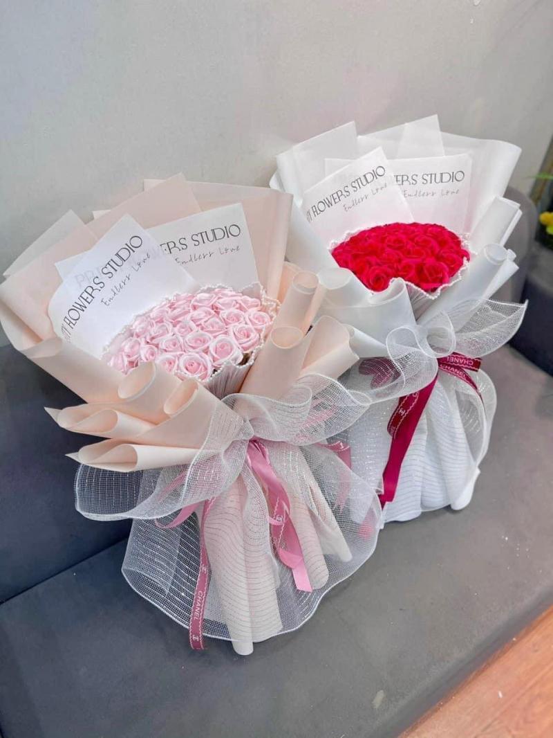 Sam Florist