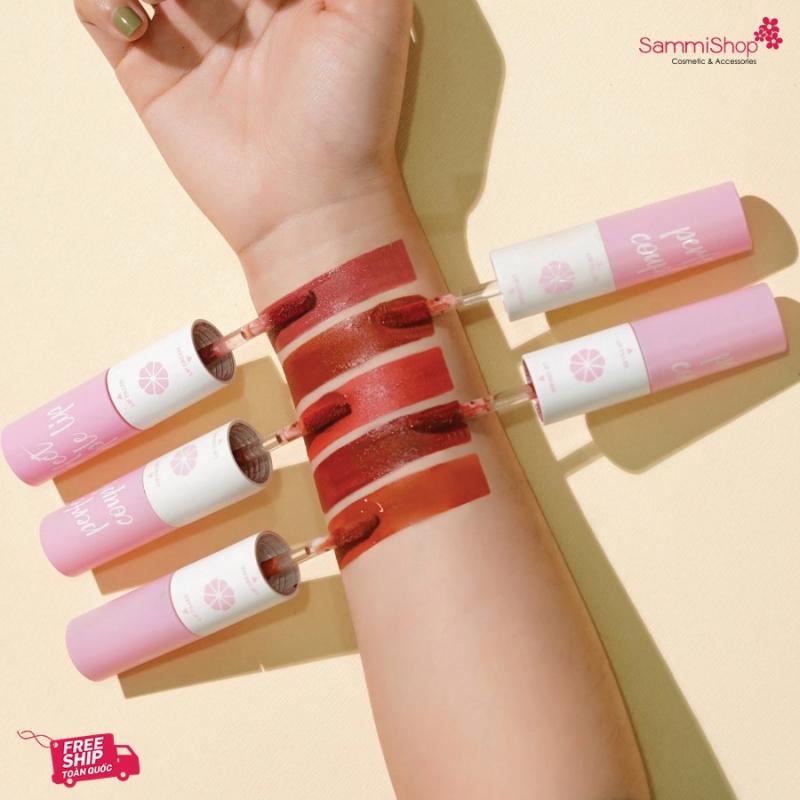 Sammi Shop