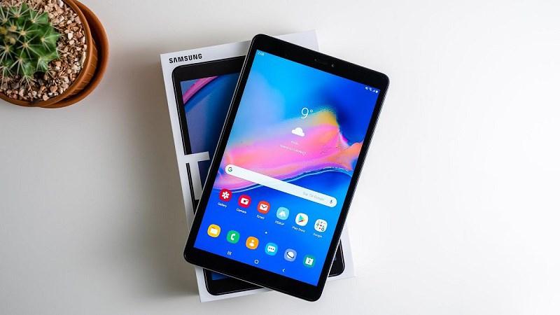 SAMSUNG OFFICIAL SHOP