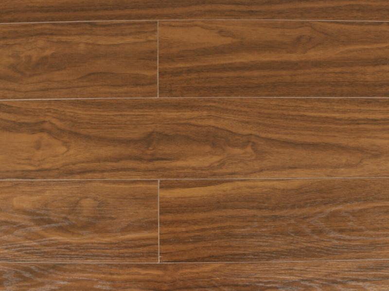 TecWood Bình Định
