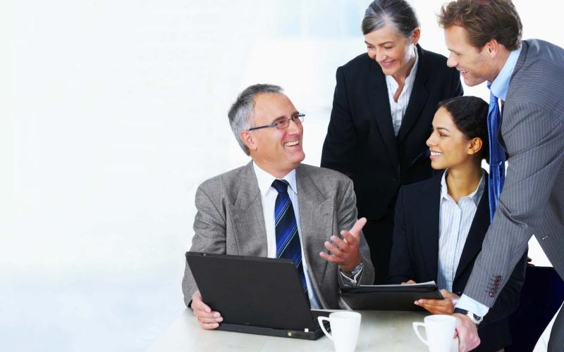 Sẵn sàng học hỏi