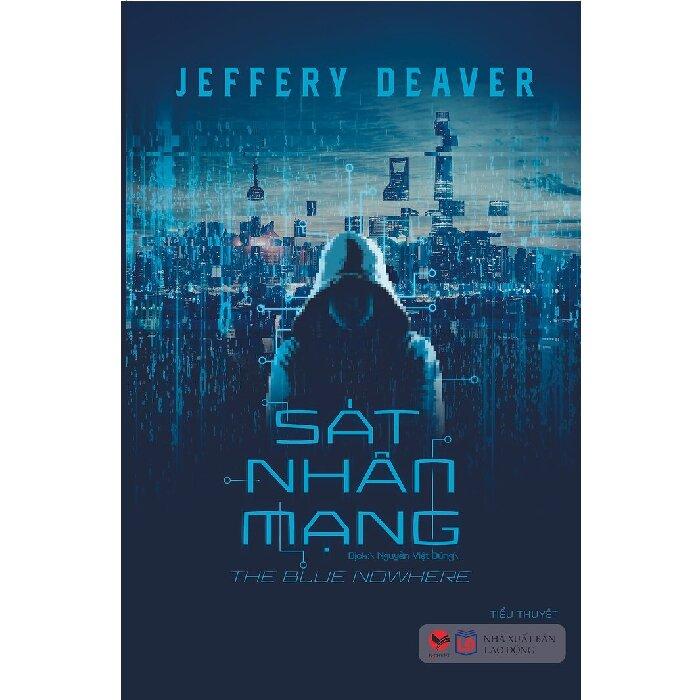 Sát nhân mạng