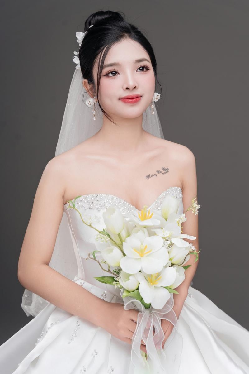 See Wedding Studio