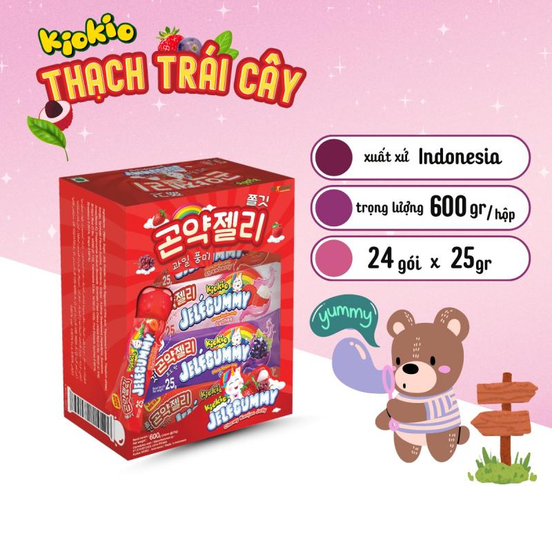 SeeThai