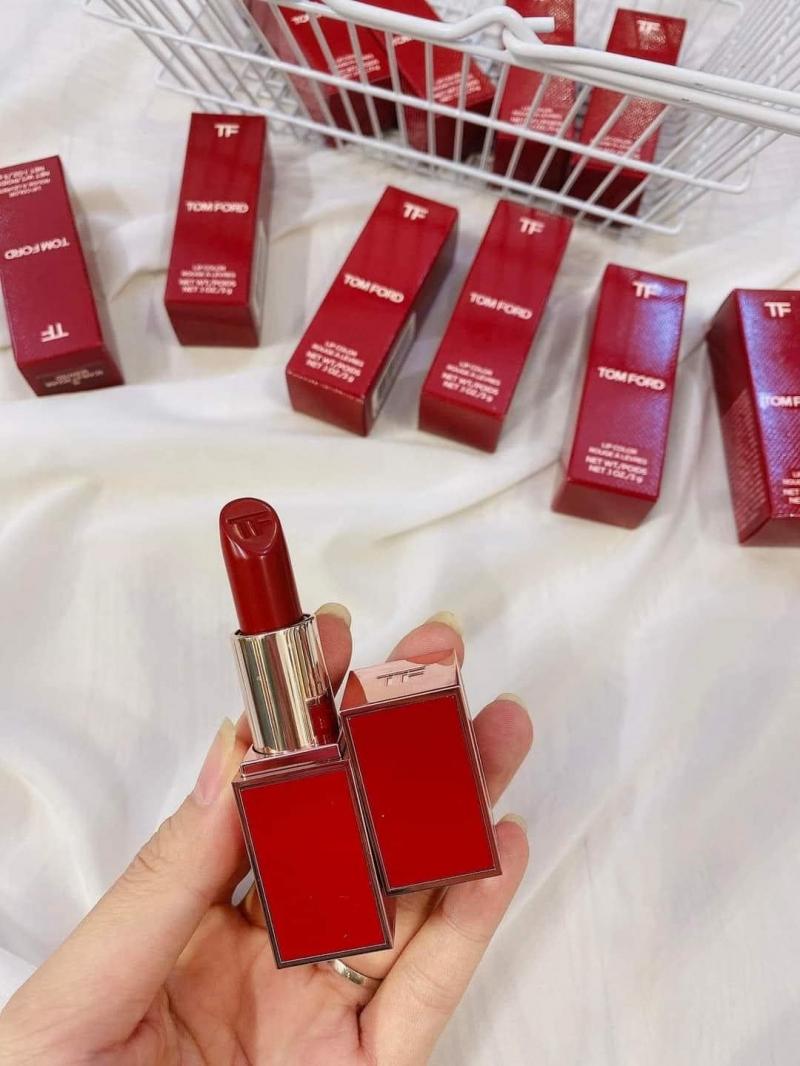 Seoul –Cosmetic