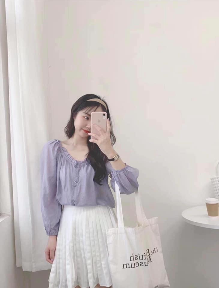 Seoul store