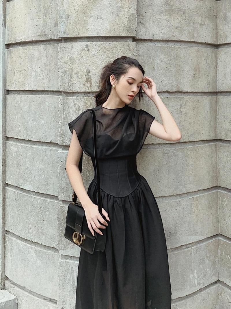 Shop Điệu Quy Nhơn