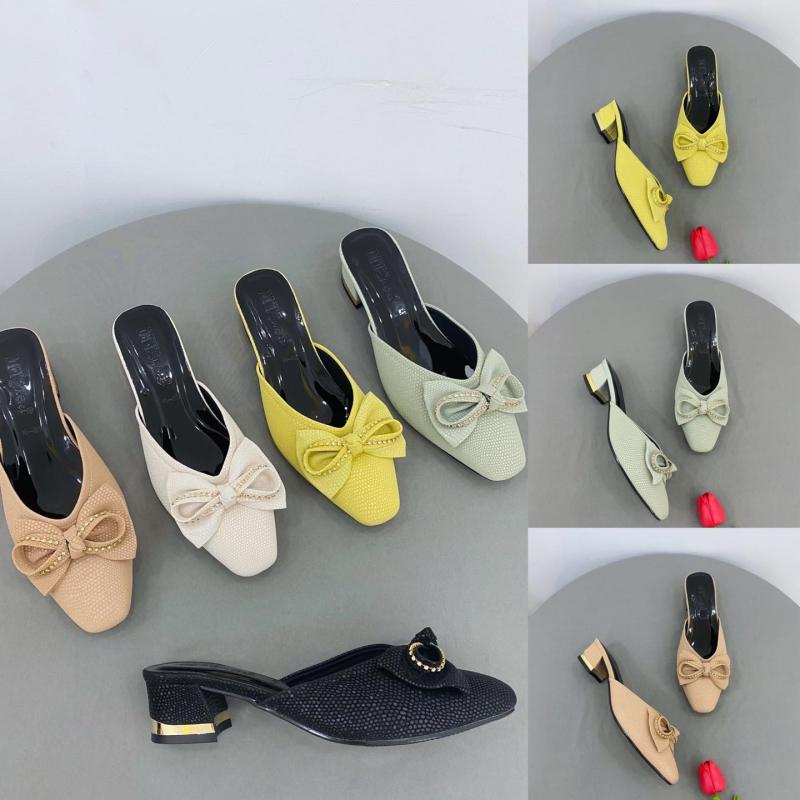 Shop Giày Minh Thư