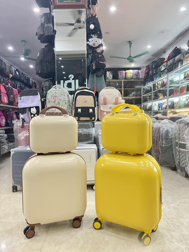Shop Hải Lan