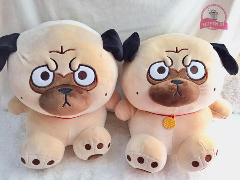 Shop Quà Lưu Niệm Quyên Di