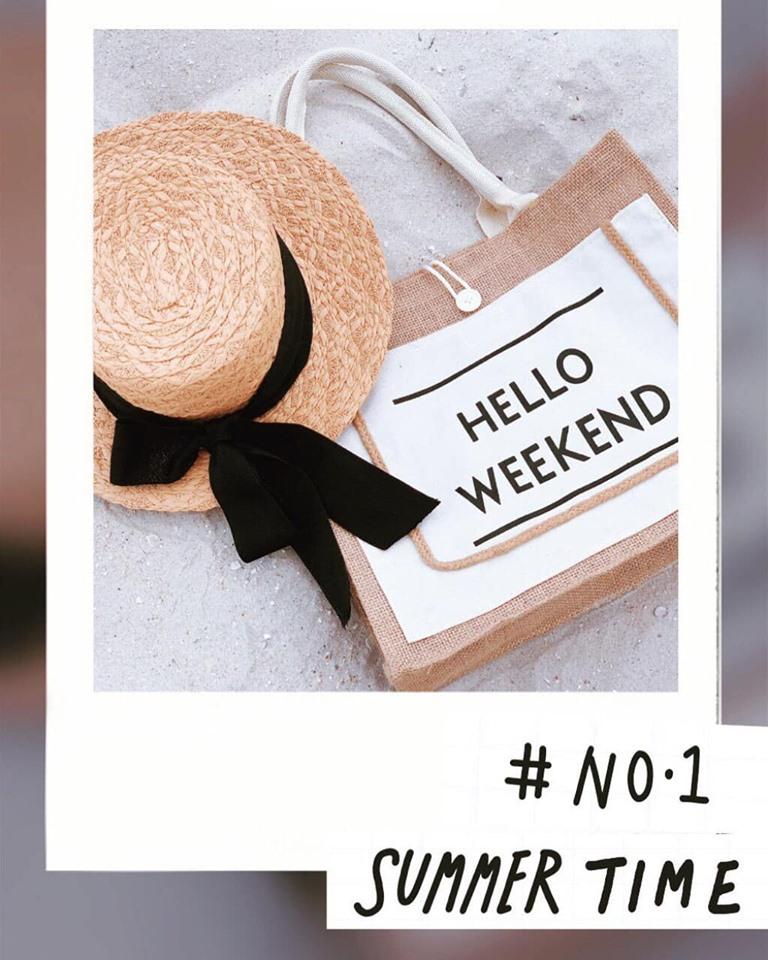 Sản phẩm túi xách tại shop Thảo Cường