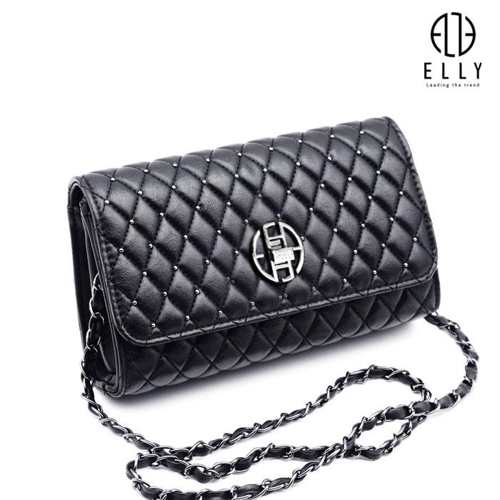 Shop thời trang ELLY Ninh Thuận