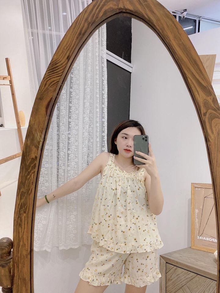 Shop Uyenhihii﻿