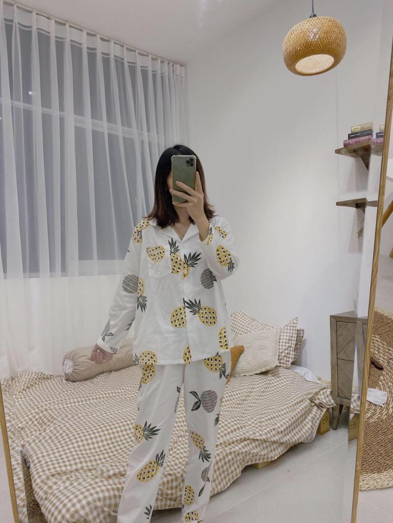 Shop Uyenhihii﻿