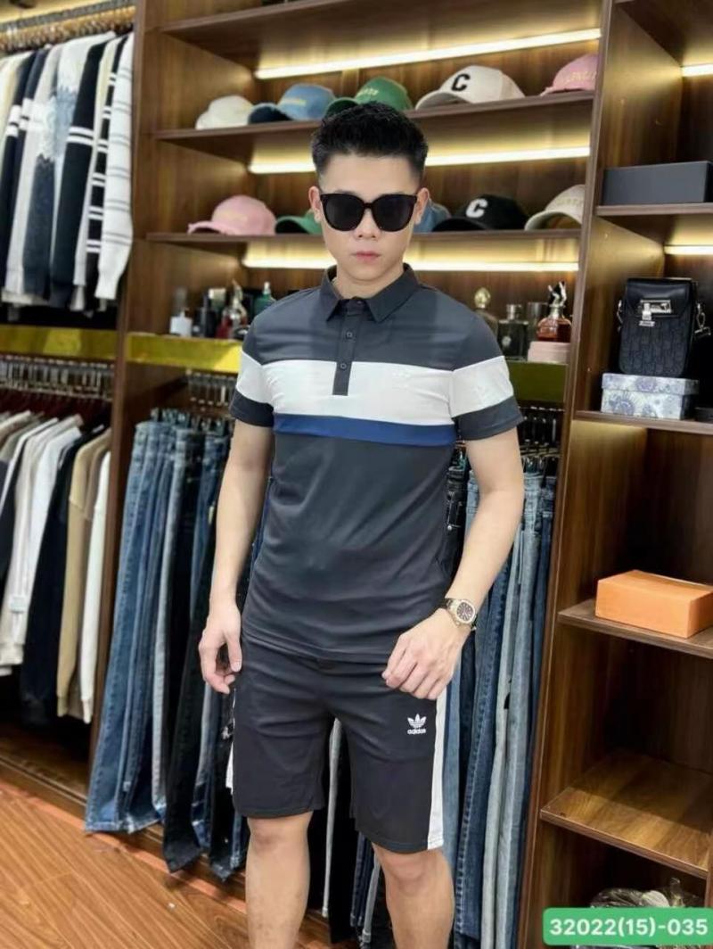 Shop Việt Khánh