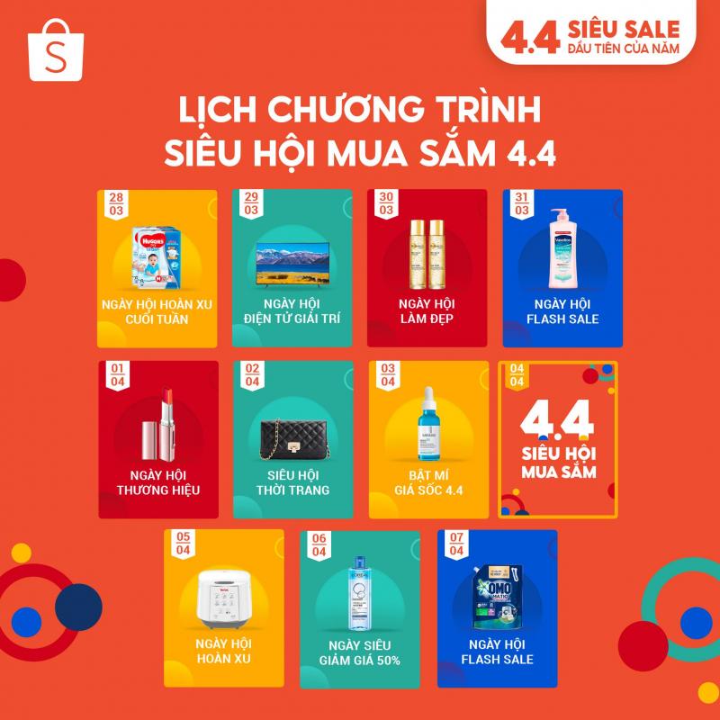 Shopee.vn