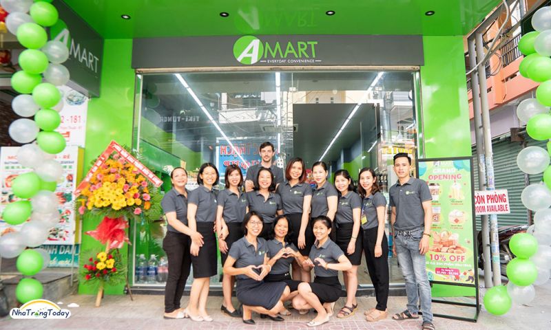 Amart