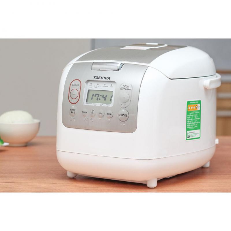 Siêu thị điện máy HC