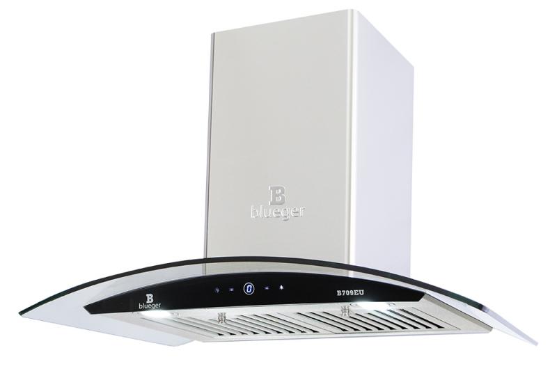 Siêu Thị Điện Máy Nội Thất Chợ Lớn