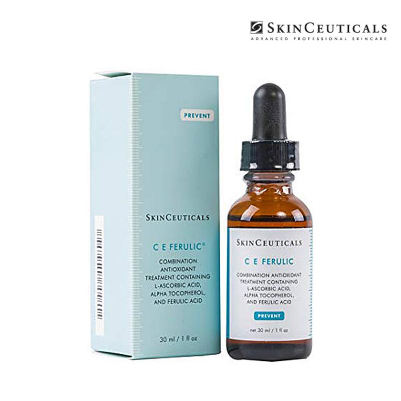 SkinCeuticals C E Ferulic Serum