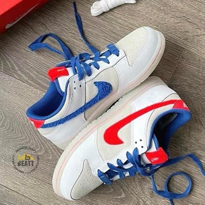 Sneaker.Beatt