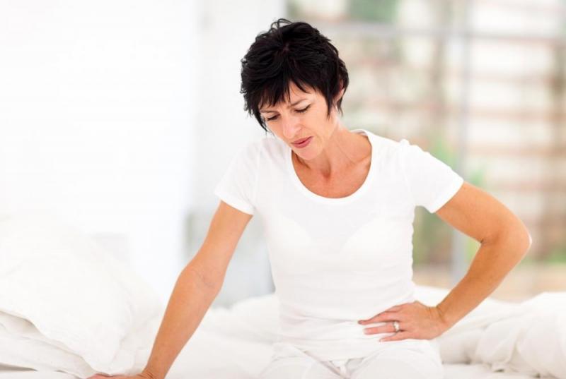 Ngăn ngừa được bệnh sỏi thận