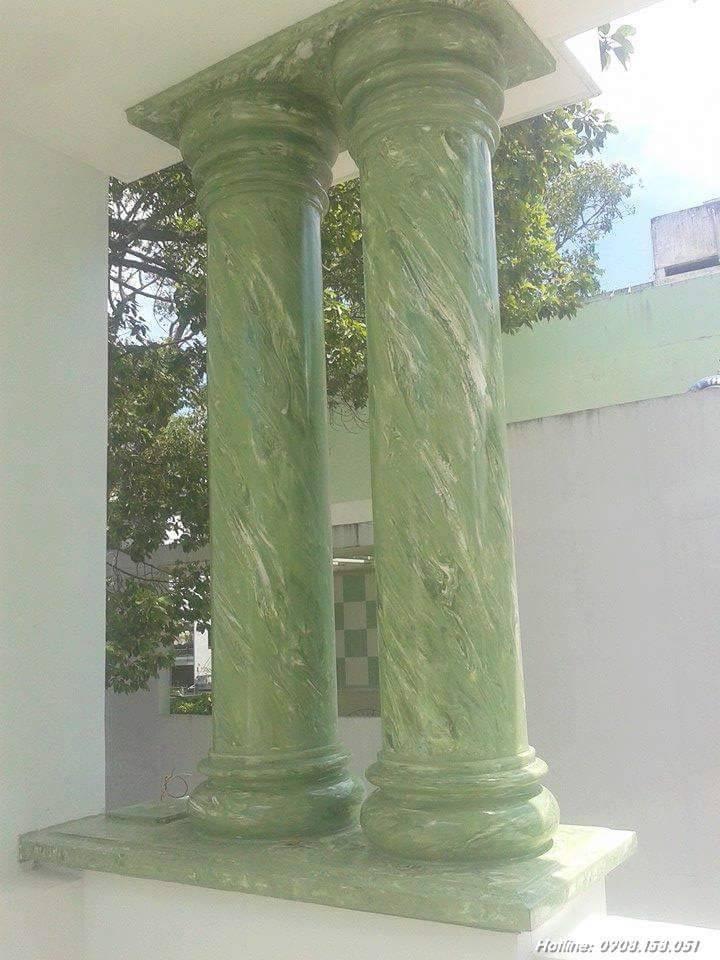 Sơn nước Đà Nẵng