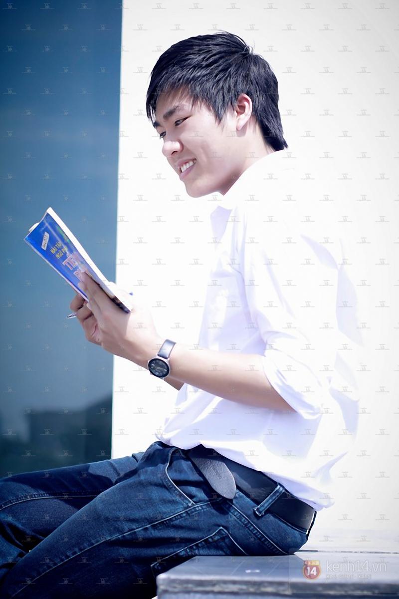 Sơn Paris