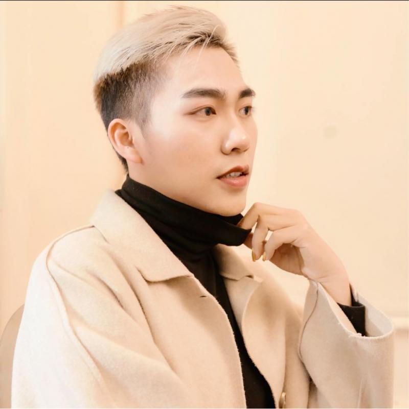 Sơn Paris
